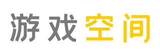 凌云资讯阁